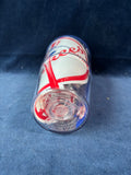 Tervis Tumbler 24 oz New York Yankees Baseball Large Logo Mug