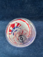 Tervis Tumbler 24 oz New York Yankees Baseball Large Logo Mug