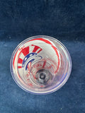Tervis Tumbler 24 oz New York Yankees Baseball Large Logo Mug