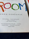 (B) Lot of Novels (6)