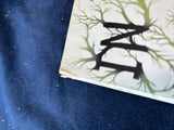 (B) Lot of Novels (6)