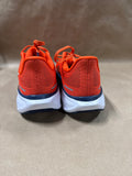SIZE 11 Mens Nike Air Zoom Pegasus Air Virginia Cavaliers Mens Shoes