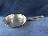 Tramontina 10” Skillet