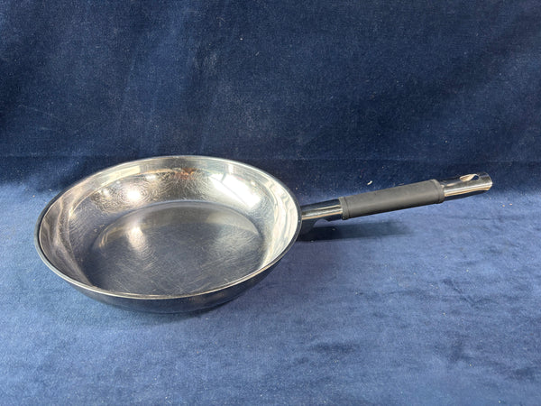 Tramontina 10” Skillet