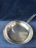 Tramontina 10” Skillet