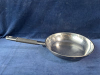 Tramontina 10” Skillet