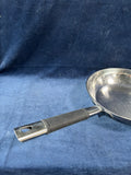 Tramontina 10” Skillet