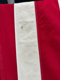 Vintage Best Valley Forge Flag Company Large American Flag Bunting