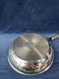 Tramontina 10” Skillet