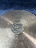 Tramontina 10” Skillet