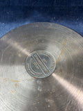 Tramontina 10” Skillet
