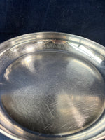 Farberware Skillet With Lid