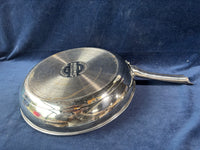 Farberware Skillet With Lid