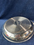 Farberware Skillet With Lid