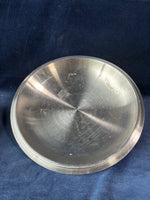 Farberware Skillet With Lid