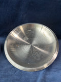 Farberware Skillet With Lid