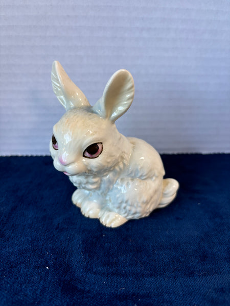 Goebel Rabbit Figurine