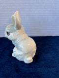 Goebel Rabbit Figurine