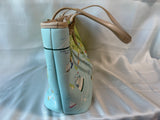 Spartina 449 Charleston Small Tote, Daufuskie Island South Carolina *Read Description*