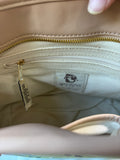 Spartina 449 Charleston Small Tote, Daufuskie Island South Carolina *Read Description*