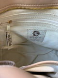 Spartina 449 Charleston Small Tote, Daufuskie Island South Carolina *Read Description*