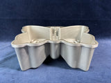 Nordic Ware Butterfly Cake Pan
