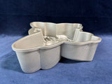 Nordic Ware Butterfly Cake Pan