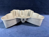 Nordic Ware Butterfly Cake Pan