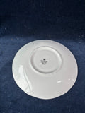 Duchess Fine Bone China Floral Pattern Cup & Saucer Set