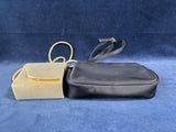 Lot Of Small Crossbody Bags (2)