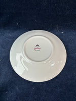 Queen Anne Teacup And Saucer Set *Read Description*