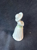 Royal Doulton Almost Grown HN 3425 Porcelain Figurine