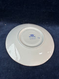 Royal Minister Tea Cup and Saucer Set