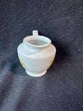 Rosanna Porcelain French Themed Creamer