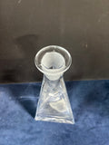 Large Glass Decanter *Read Description*