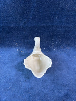 Lenox "To the Bride!" Swan Wedding Ring Trinket Dish (2 Available, Priced Individually)