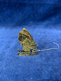 Christmas Ornament Lot (3)