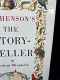 Jim Henson's The Story-Teller by Anthony Minghella