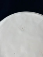 Soup Tureen With Ladle