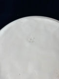 Soup Tureen With Ladle
