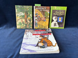 Lot Of Children’s Books (4)