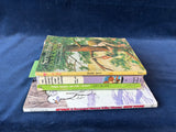 Lot Of Children’s Books (4)