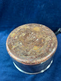 Revere Ware 4 Quart Qt Copper Bottom