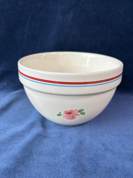 DWS/MWS Mixing Bowl