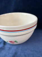 DWS/MWS Mixing Bowl