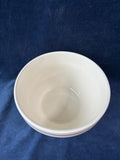 DWS/MWS Mixing Bowl