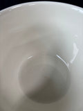 DWS/MWS Mixing Bowl