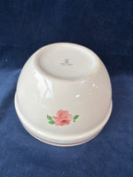 DWS/MWS Mixing Bowl