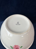 DWS/MWS Mixing Bowl