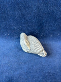 Capilano "Art of the North" Goose Figurine
